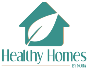 Healthy Homes by Nora EMF solutions