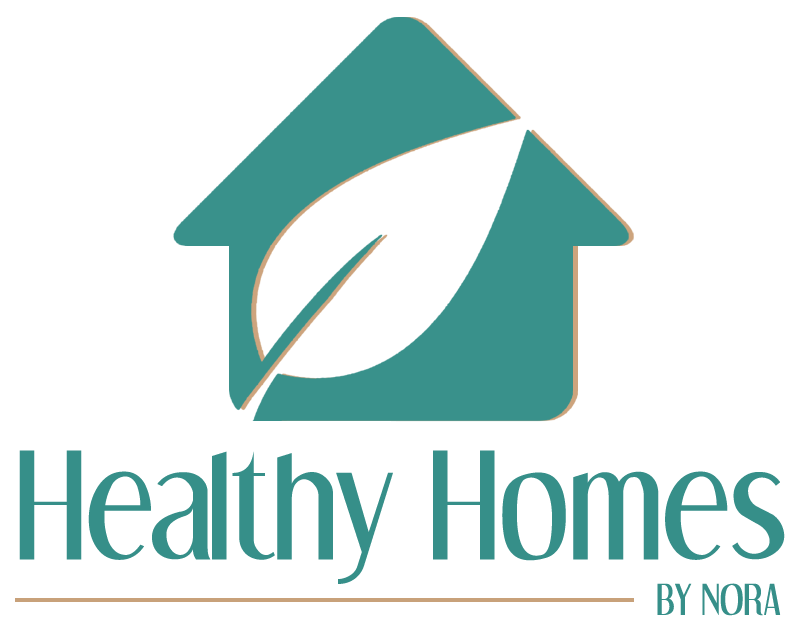 Healthy Homes by Nora